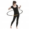 Weight Hoop Hula hop inSPORTline 105 cm